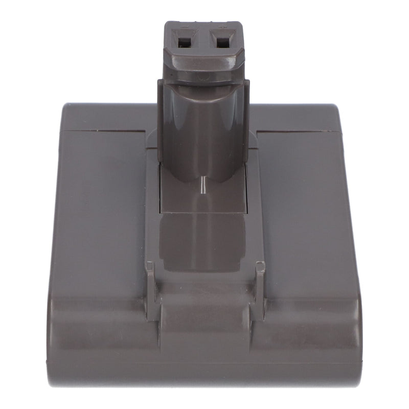 Load image into Gallery viewer, Replacement Stofzuiger Accu 22.2V 1500mAh