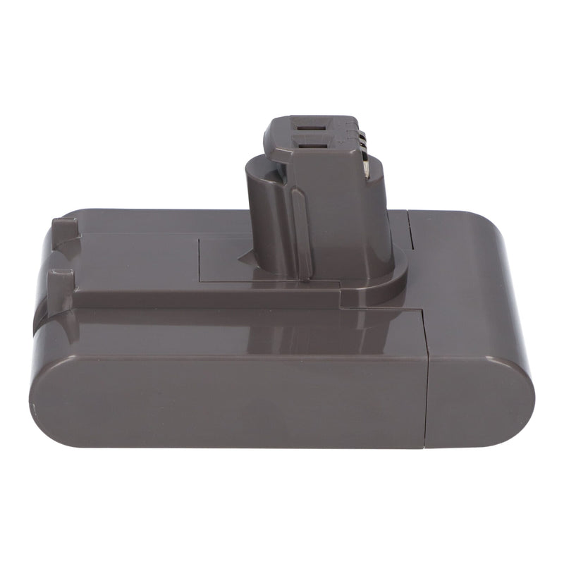 Load image into Gallery viewer, Replacement Stofzuiger Accu 22.2V 1500mAh