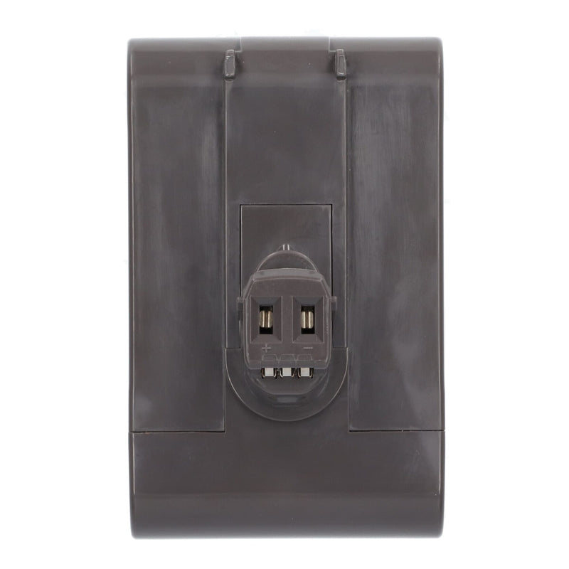 Load image into Gallery viewer, Replacement Stofzuiger Accu 22.2V 1500mAh