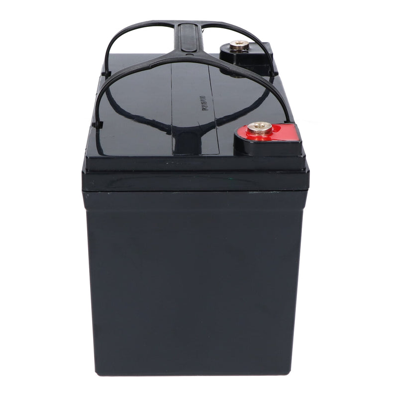Load image into Gallery viewer, Dyno europe dyno loodaccu 12v 33ah