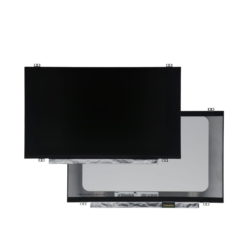 Load image into Gallery viewer, Oem 14.0 inch lcd scherm 1366x768 mat 30pin edp