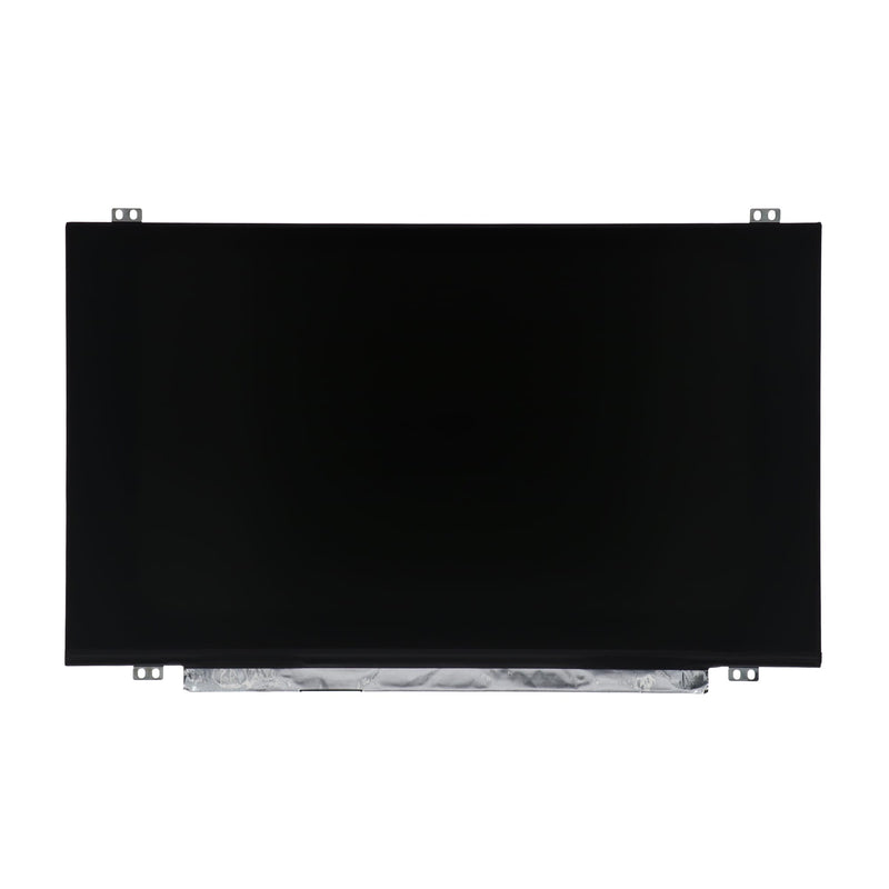 Load image into Gallery viewer, Oem 14.0 inch lcd scherm 1366x768 mat 30pin edp