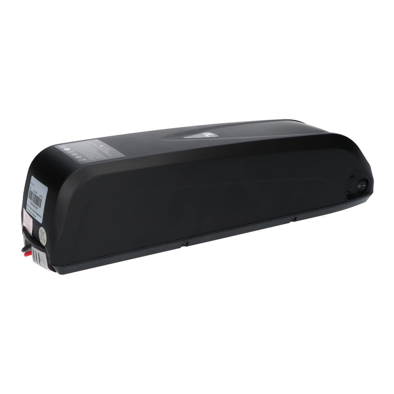Load image into Gallery viewer, Maratron fietsaccu 36v 13ah