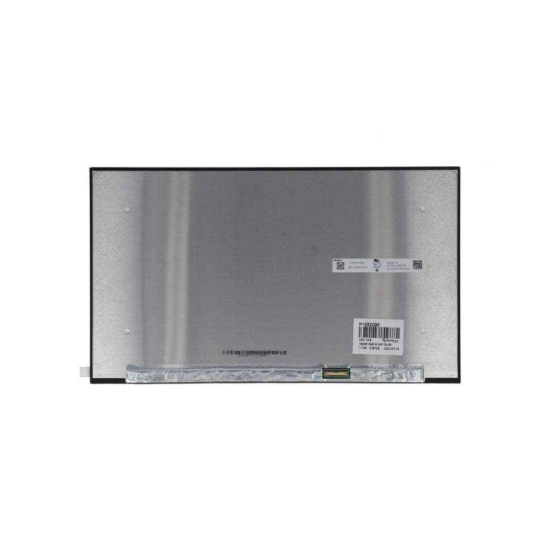 Load image into Gallery viewer, 15.6 inch lcd scherm 1920x1080 mat 30pin edp (28cm inverter)