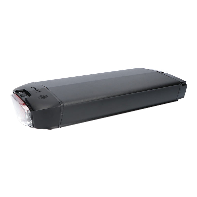 Load image into Gallery viewer, Replacement compatible fietsaccu mihatra 36v 17.5ah
