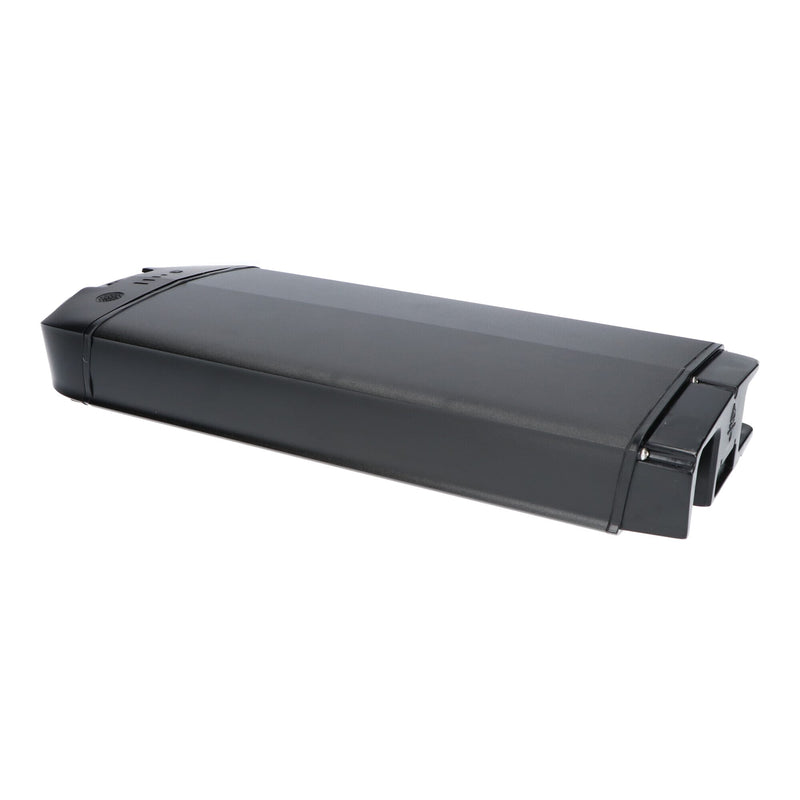 Load image into Gallery viewer, Replacement compatible fietsaccu mihatra 36v 17.5ah