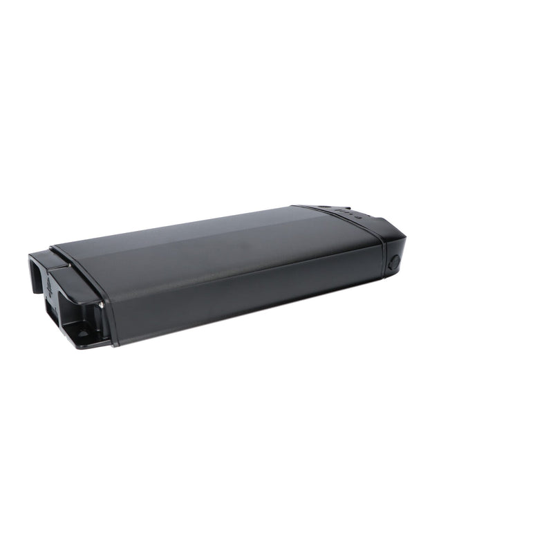 Load image into Gallery viewer, Replacement compatible fietsaccu mihatra 36v 17.5ah