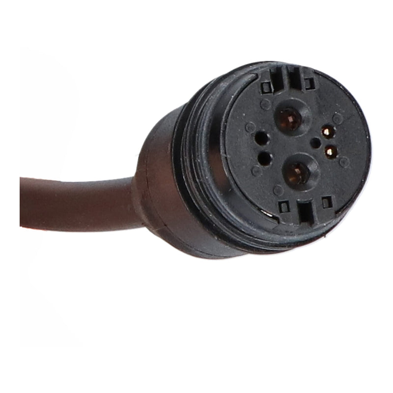 Load image into Gallery viewer, Impulse bmz acculader e-bike 42v 4a rosenberger