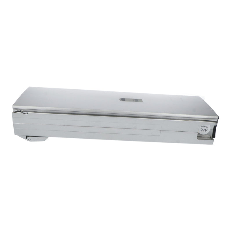 Load image into Gallery viewer, Sparta ion pmu2 nimh fietsaccu 24v 10ah