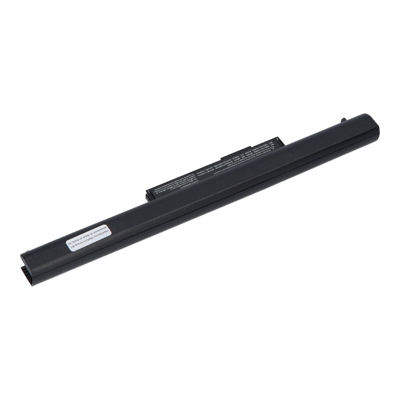 Load image into Gallery viewer, Replacement parts laptop accu 2200 mah