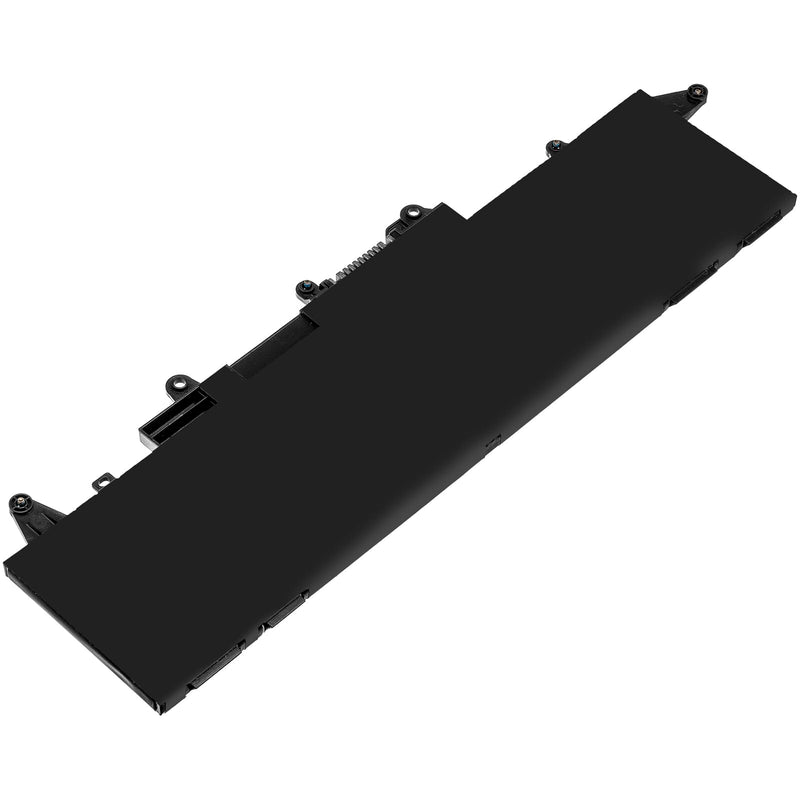 Load image into Gallery viewer, Replacement laptop accu 3550mah