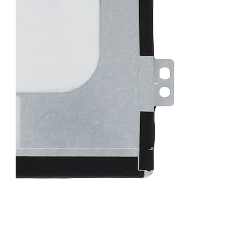 Load image into Gallery viewer, Oem 11.6 inch lcd scherm 1366x768 mat 30pin edp, ips