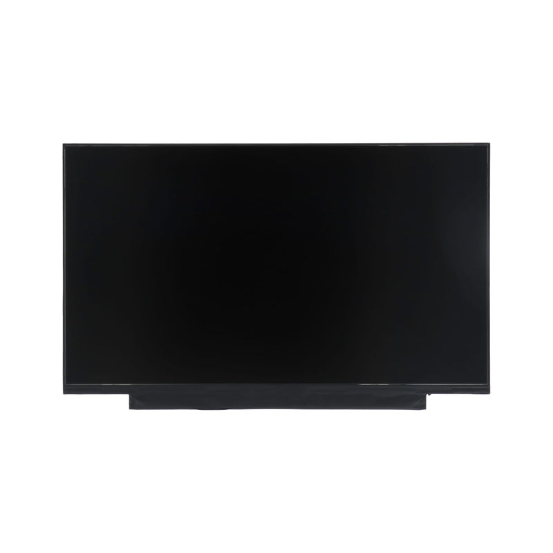 Load image into Gallery viewer, 14.0 inch lcd scherm 1920x1080 mat, 40pin 20mm, ips, touch