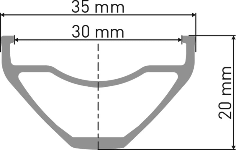Load image into Gallery viewer, Dt swiss f 1900 classic 30 29 sram xd 6-bolt boost rear wheel