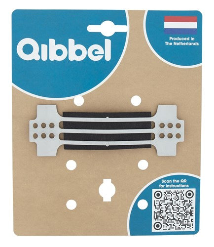 Load image into Gallery viewer, Widek b.v. voetsteunbeugel widek qibbel junior 6+
