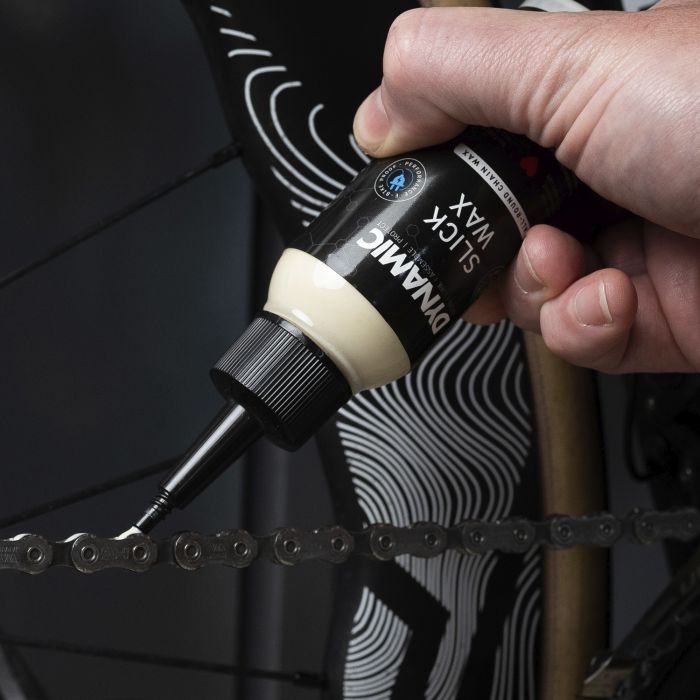 Load image into Gallery viewer, Dynamic slick wax - 250ml