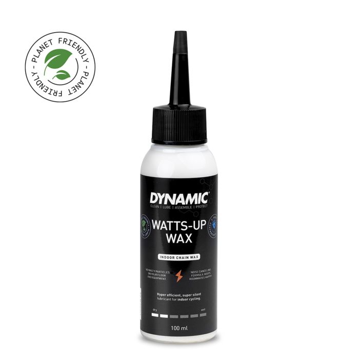 Load image into Gallery viewer, Dynamic watts-up wax - 100ml