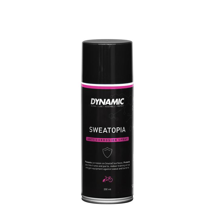 Load image into Gallery viewer, Dynamic sweatopia - 200ml
