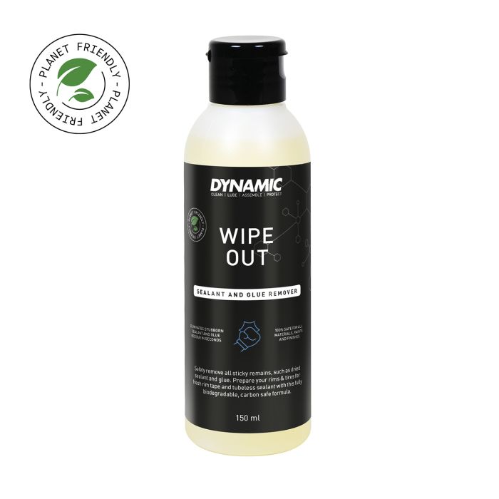 Load image into Gallery viewer, Dynamic wipe out - 150ml