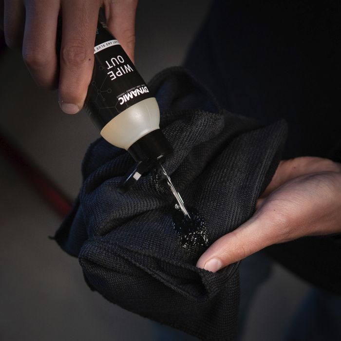 Load image into Gallery viewer, Dynamic wipe out - 150ml