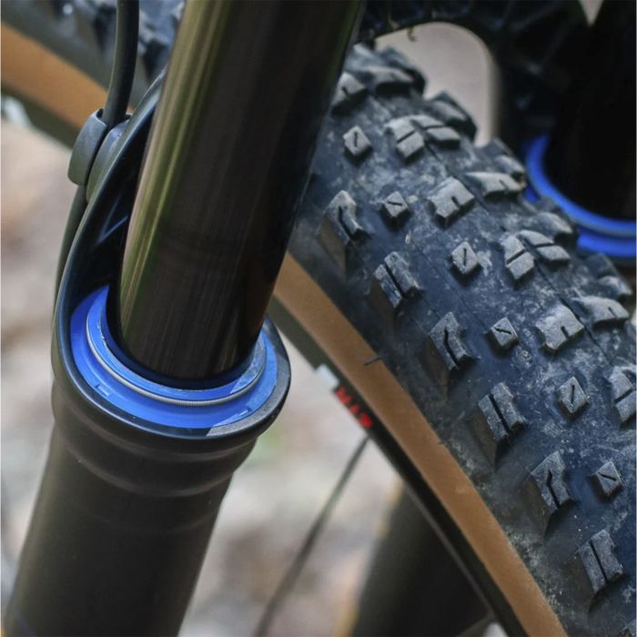 Load image into Gallery viewer, Dynamic fork grease mtb - 200ml