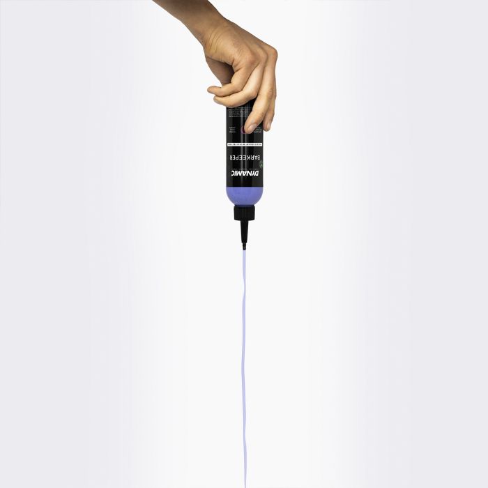 Load image into Gallery viewer, Dynamic barkeeper tubeless sealant - 250ml
