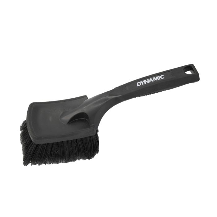 Load image into Gallery viewer, Dynamic soft washing brush