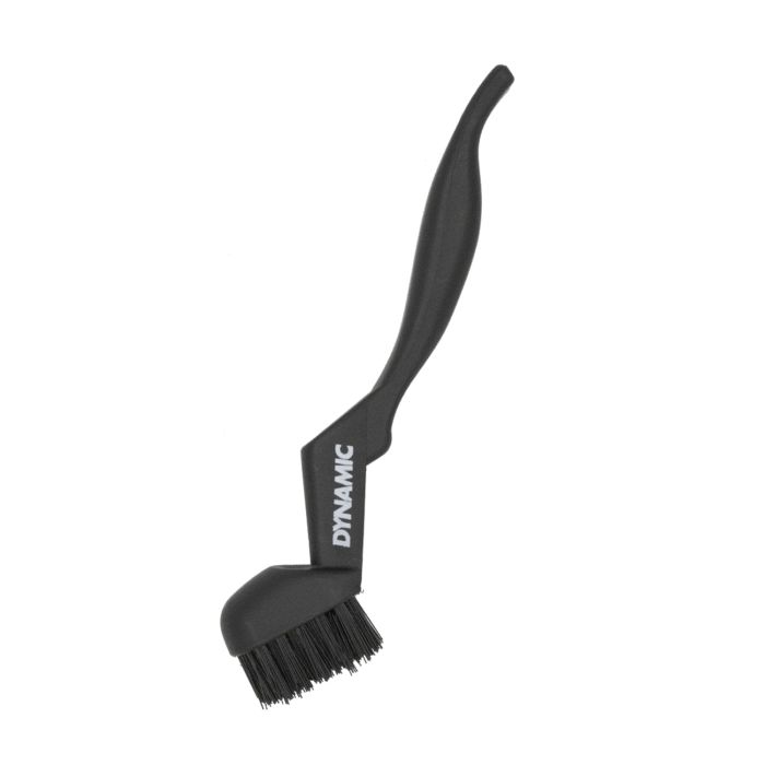 Load image into Gallery viewer, Dynamic drivetrain detailing brush