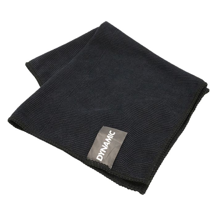 Load image into Gallery viewer, Dynamic microfibre cloth