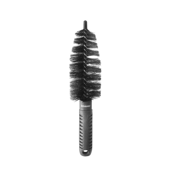 Load image into Gallery viewer, Dynamic cone brush