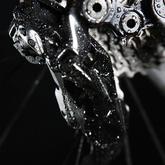 Load image into Gallery viewer, Dynamic secret surface - 100ml