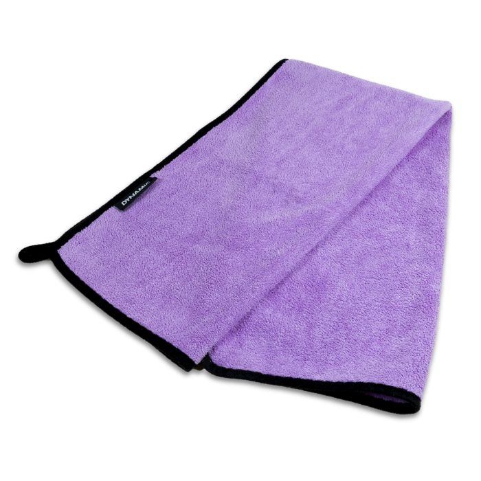 Load image into Gallery viewer, Dynamic turbo towel