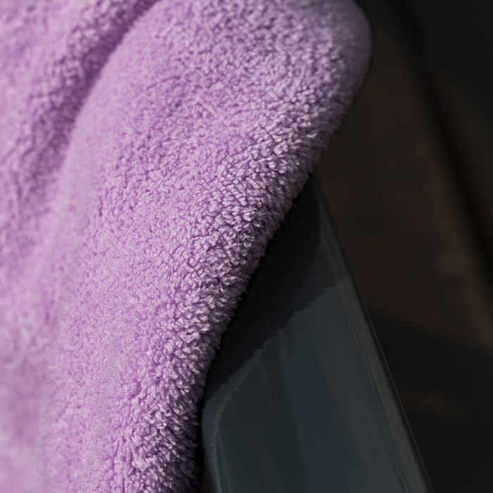 Load image into Gallery viewer, Dynamic turbo towel