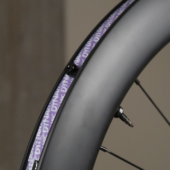 Load image into Gallery viewer, Dynamic barkeeper tubeless tape 34mm - 11m