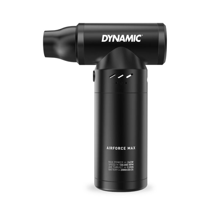 Load image into Gallery viewer, Dynamic airforce max