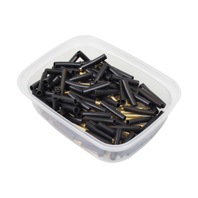 Load image into Gallery viewer, Spanninga kabelverbinder fietslichtsnoer per 100