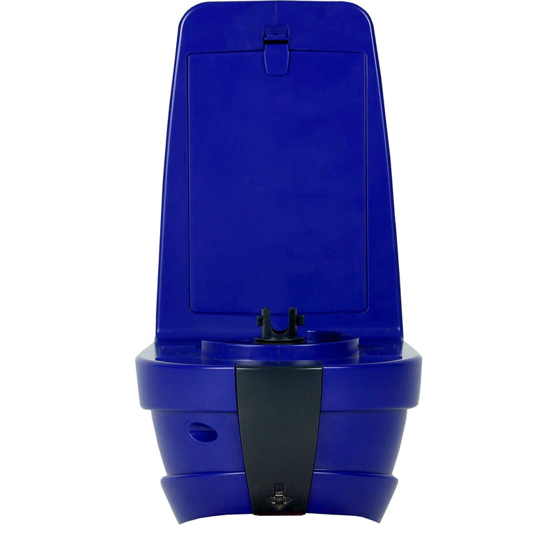 Load image into Gallery viewer, Zeep Dreumex dispenser one2clean