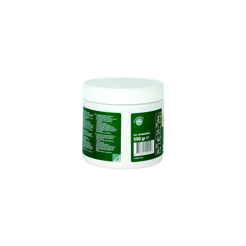 Load image into Gallery viewer, Dreumex Zeep speciaal 550-gr.