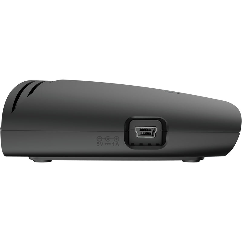 Load image into Gallery viewer, D-Link D-Link DGS-1008D