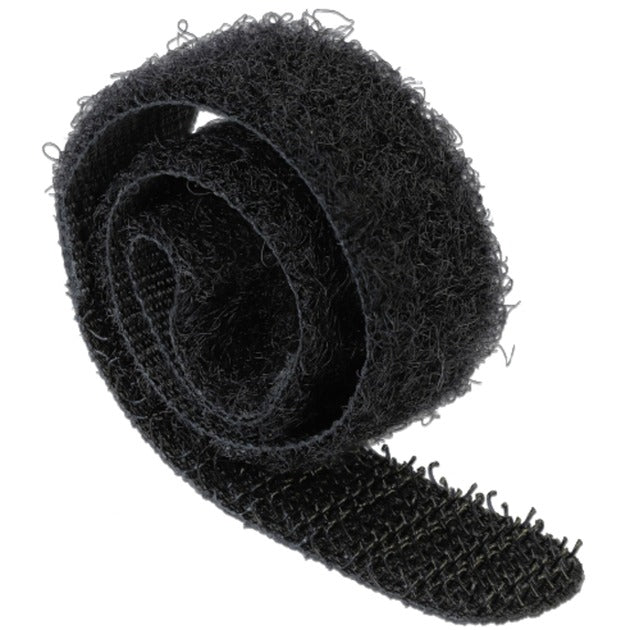 Load image into Gallery viewer, DeLOCK Stereokabel 3,5 mm 3 Pin-stekker > 3,5 mm 3 Pin-st