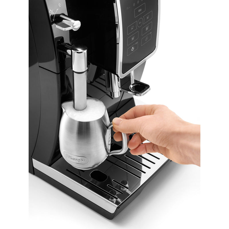 Load image into Gallery viewer, DeLonghi DeLonghi Dinamica ECAM 358.15.B