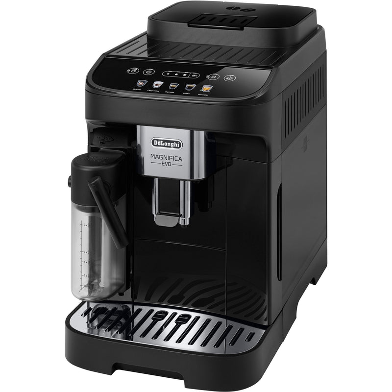 Load image into Gallery viewer, DeLonghi DeLonghi Magnifica Evo ECAM290.61.B espressomachine