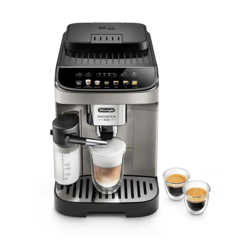 Load image into Gallery viewer, DeLonghi DeLonghi Magnifica Evo