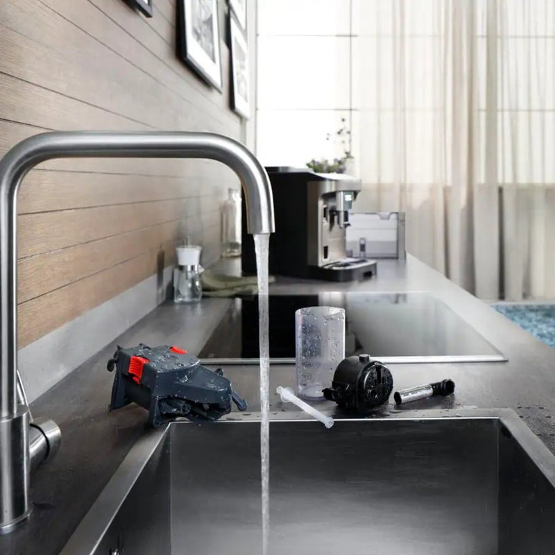 Load image into Gallery viewer, DeLonghi DeLonghi Magnifica Evo