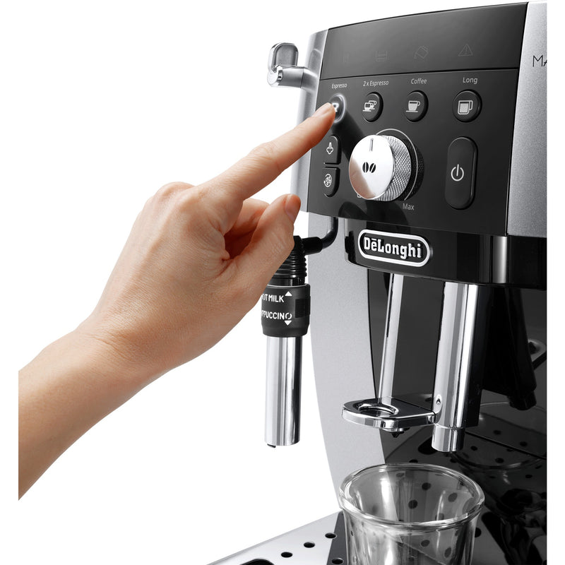 Load image into Gallery viewer, DeLonghi DeLonghi Magnifica S 250.23.SB