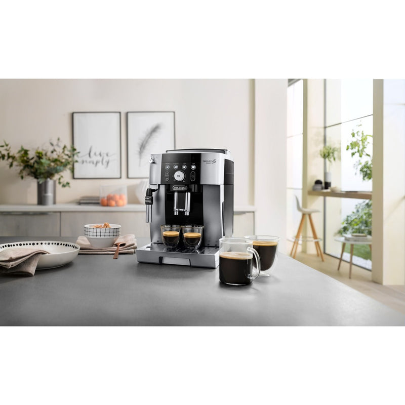 Load image into Gallery viewer, DeLonghi DeLonghi Magnifica S 250.23.SB