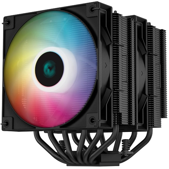 Load image into Gallery viewer, DeepCool DeepCool AG620 A-RGB