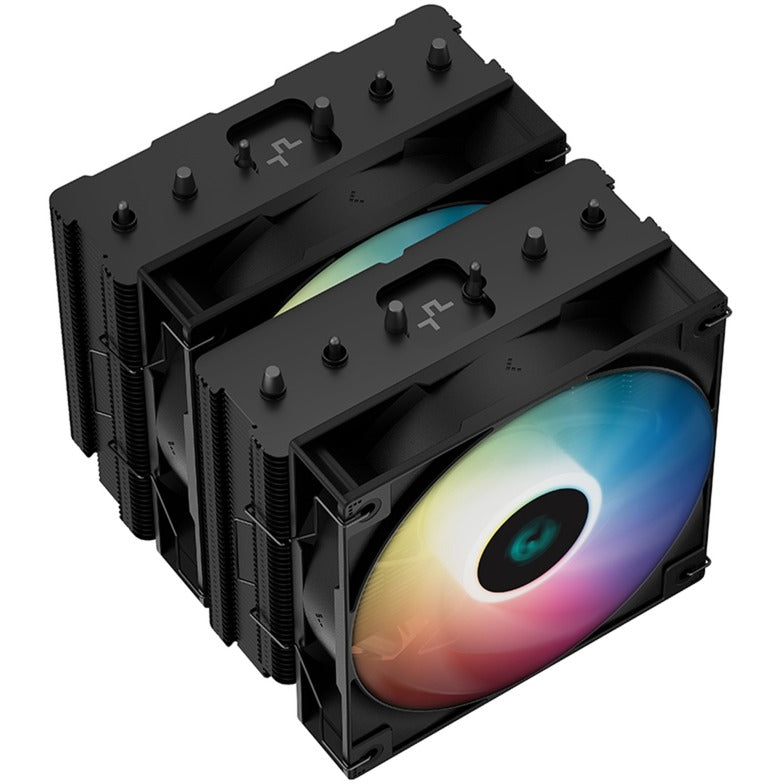 Load image into Gallery viewer, DeepCool DeepCool AG620 A-RGB