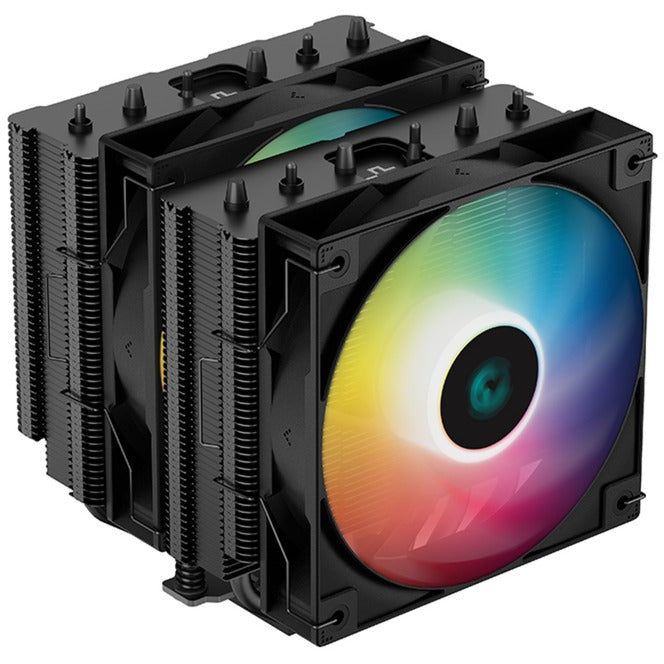 Load image into Gallery viewer, DeepCool DeepCool AG620 A-RGB