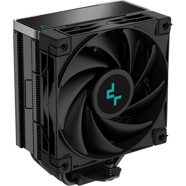 Load image into Gallery viewer, DeepCool AK400 Zero Dark